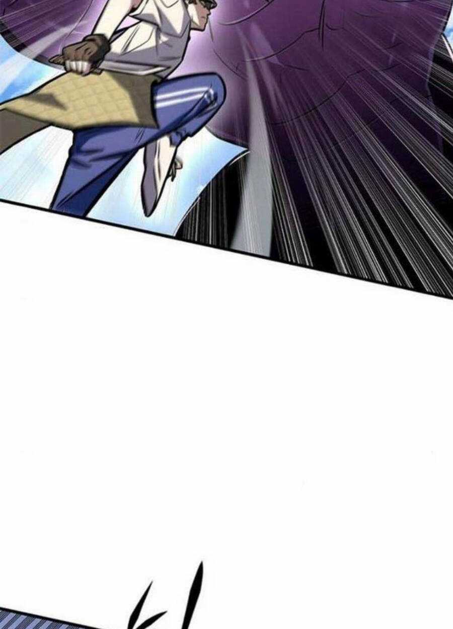 Thợ Săn Huyền Thoại Trẻ Hóa Chapter 8 trang 32