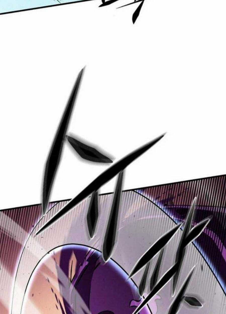 Thợ Săn Huyền Thoại Trẻ Hóa Chapter 8 trang 34