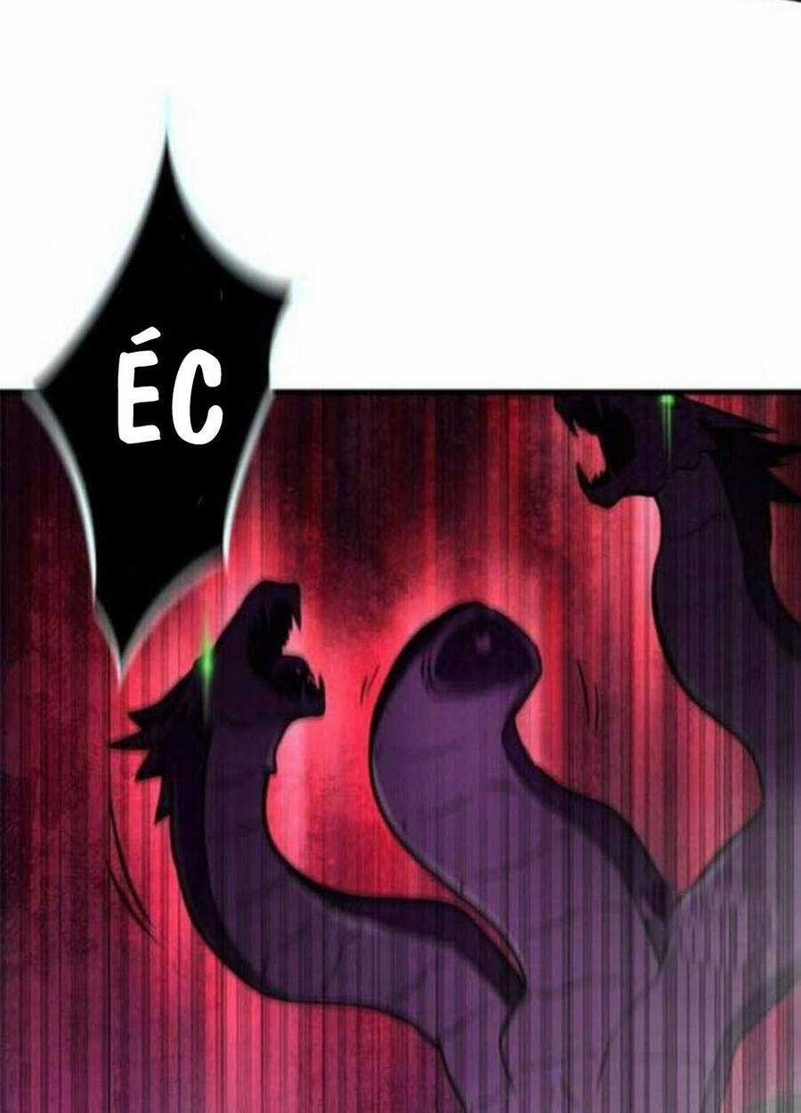 Thợ Săn Huyền Thoại Trẻ Hóa Chapter 8 trang 36