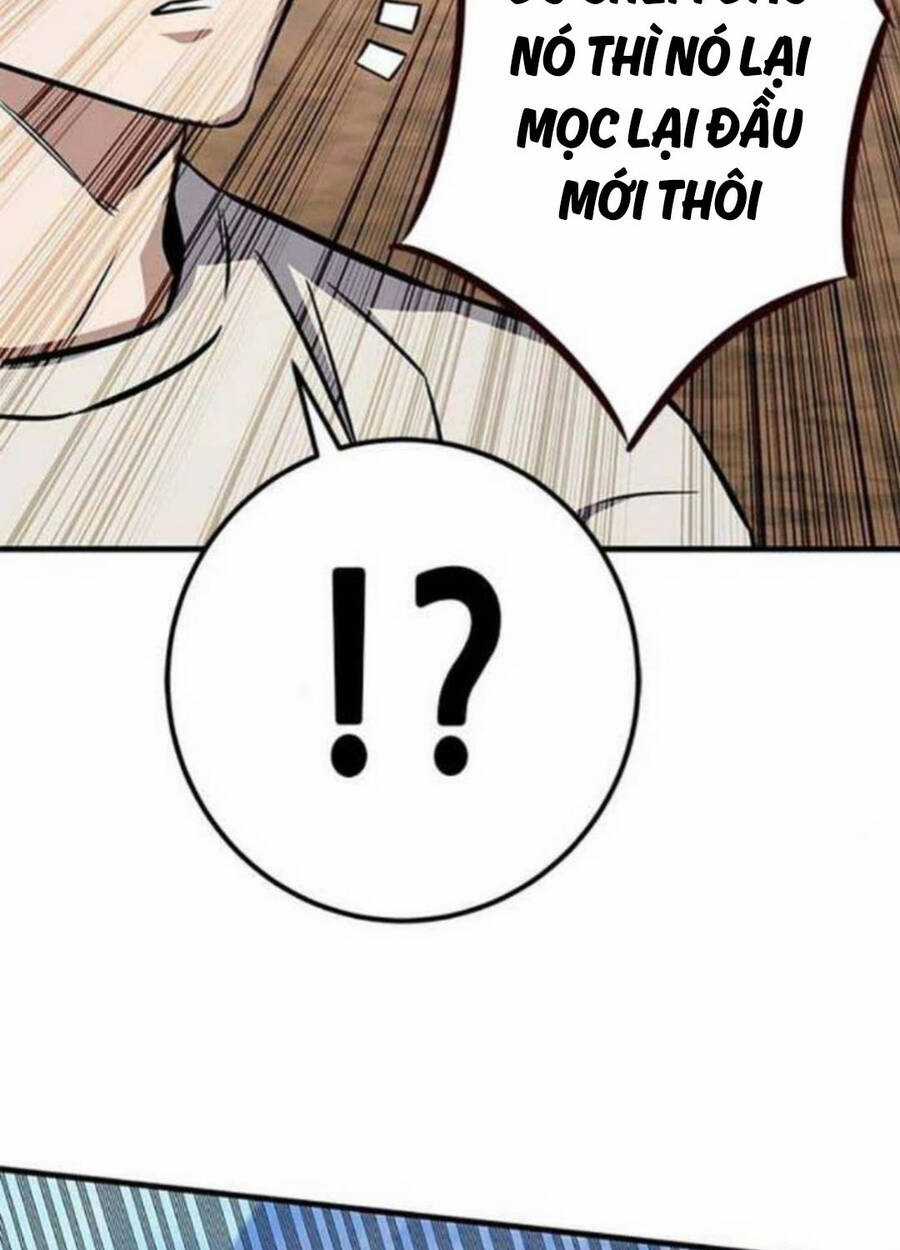 Thợ Săn Huyền Thoại Trẻ Hóa Chapter 8 trang 39