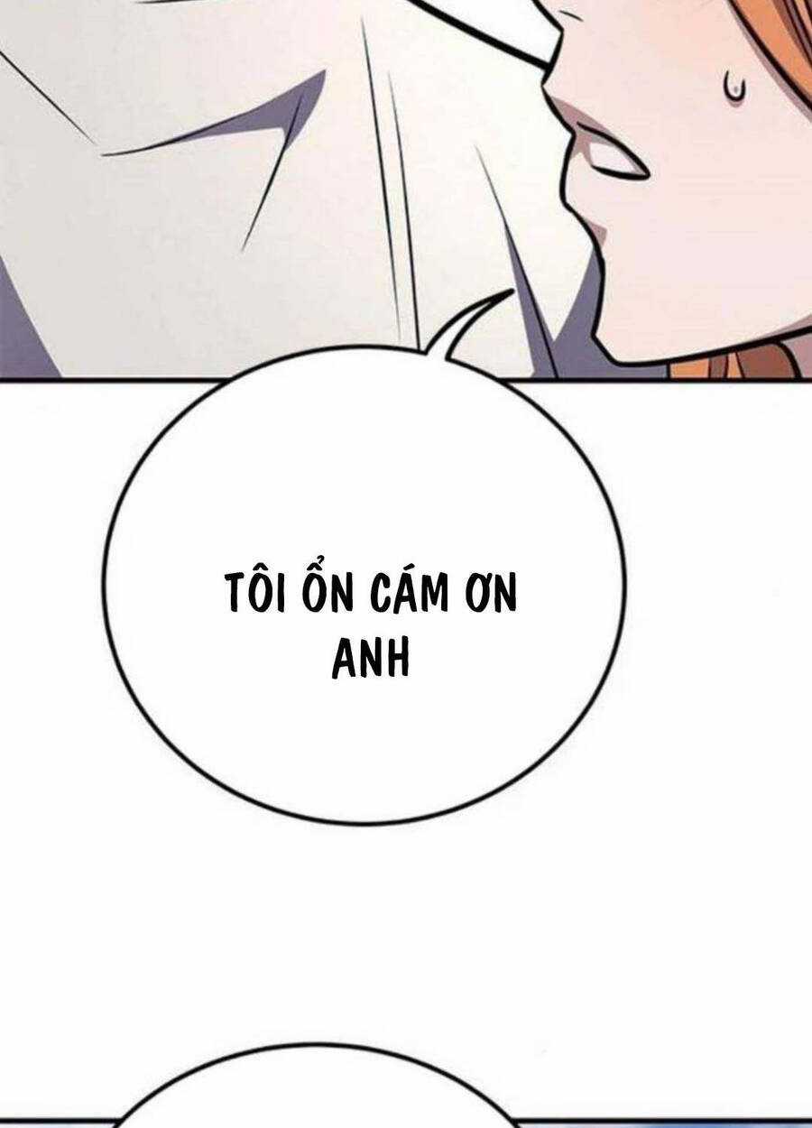 Thợ Săn Huyền Thoại Trẻ Hóa Chapter 8 trang 4