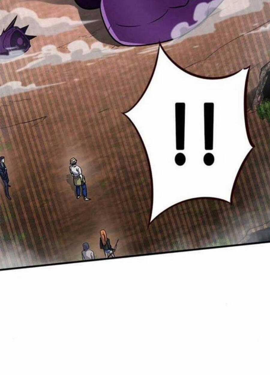 Thợ Săn Huyền Thoại Trẻ Hóa Chapter 8 trang 41