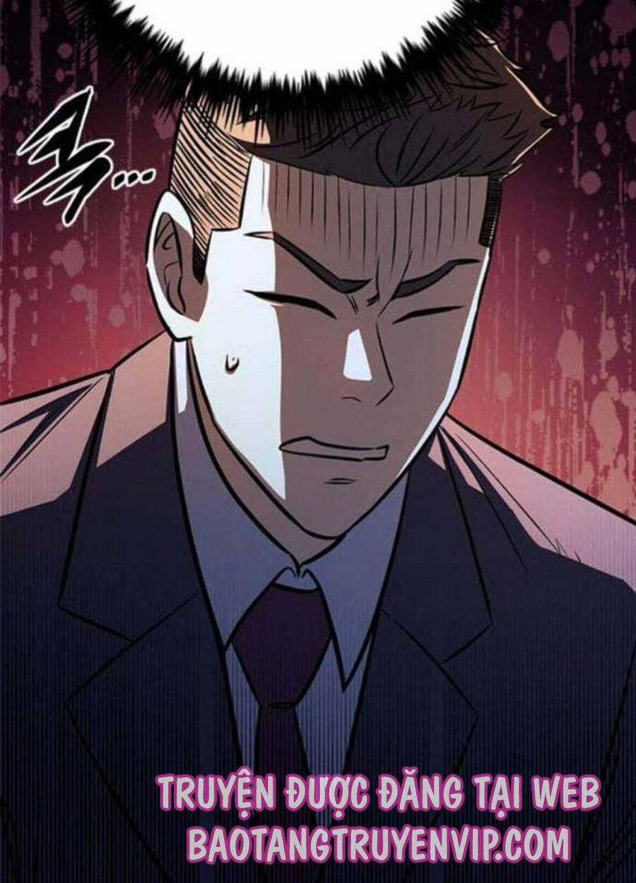 Thợ Săn Huyền Thoại Trẻ Hóa Chapter 8 trang 46