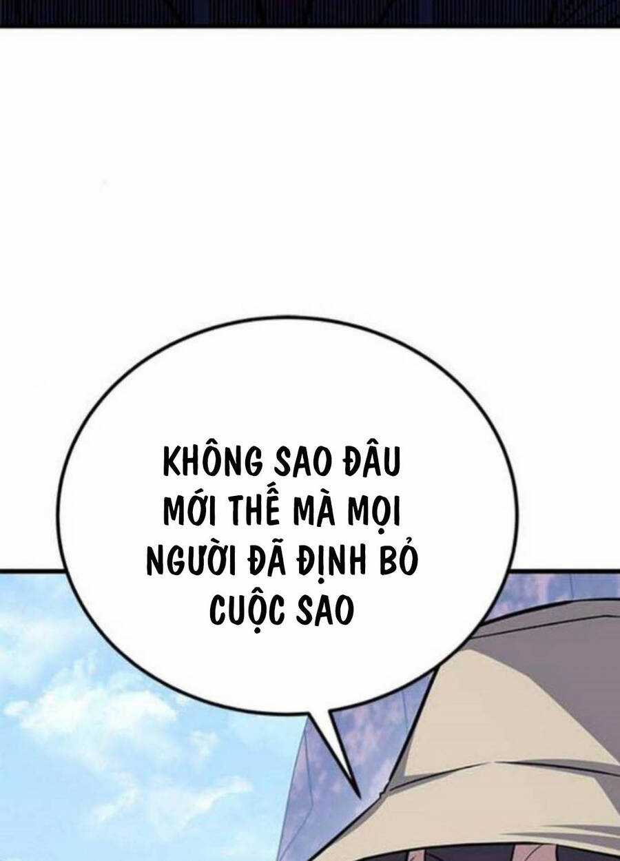 Thợ Săn Huyền Thoại Trẻ Hóa Chapter 8 trang 47