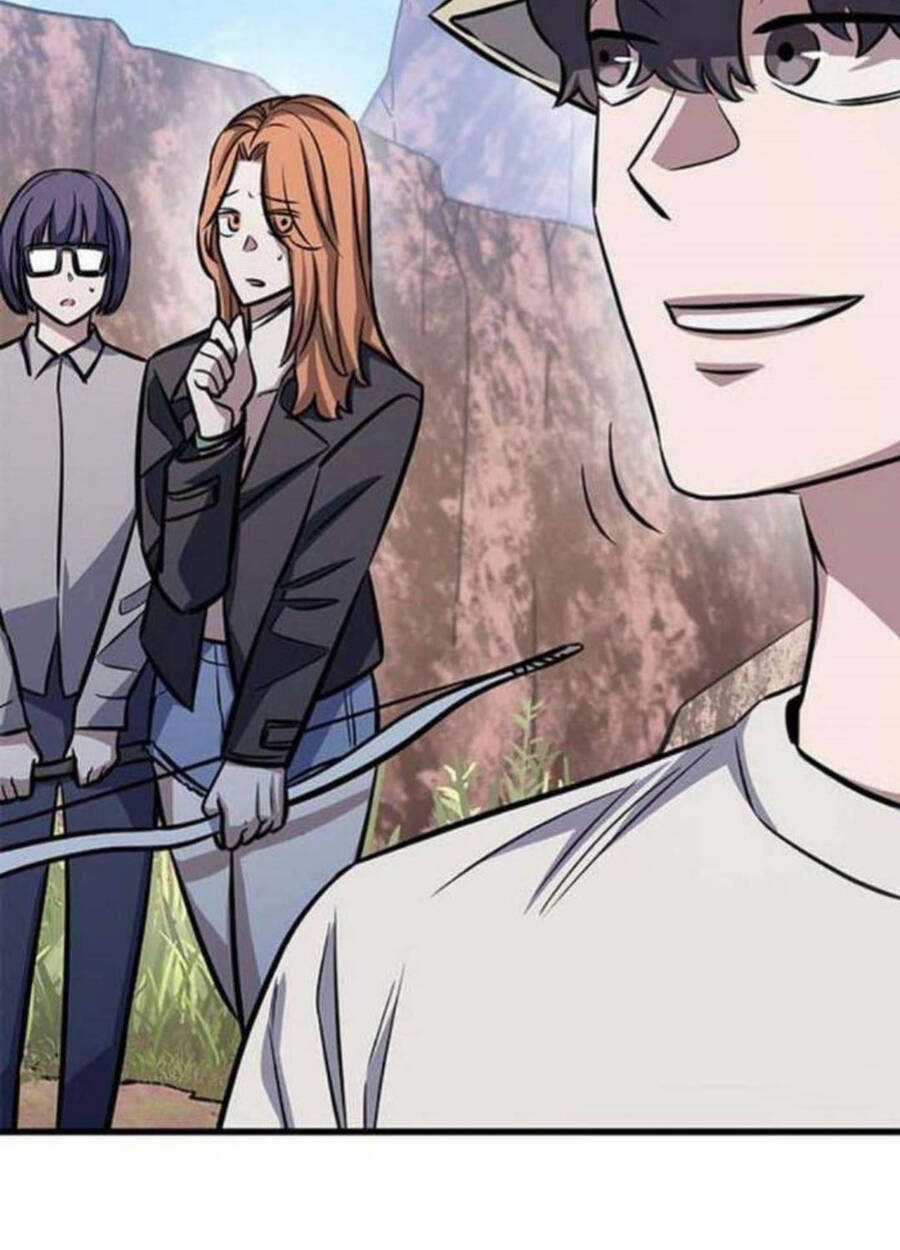 Thợ Săn Huyền Thoại Trẻ Hóa Chapter 8 trang 48