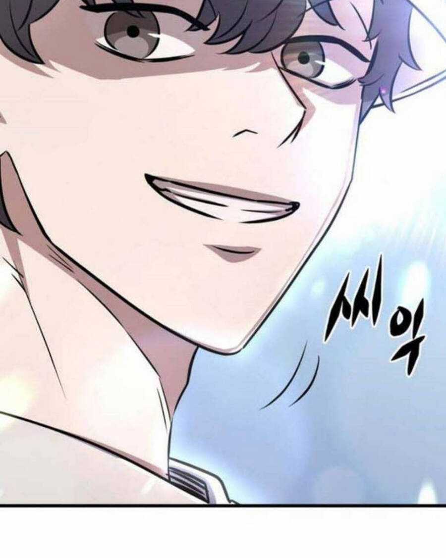 Thợ Săn Huyền Thoại Trẻ Hóa Chapter 8 trang 50