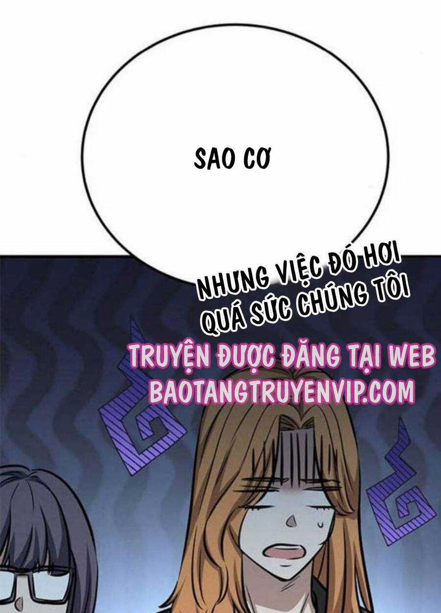 Thợ Săn Huyền Thoại Trẻ Hóa Chapter 8 trang 51