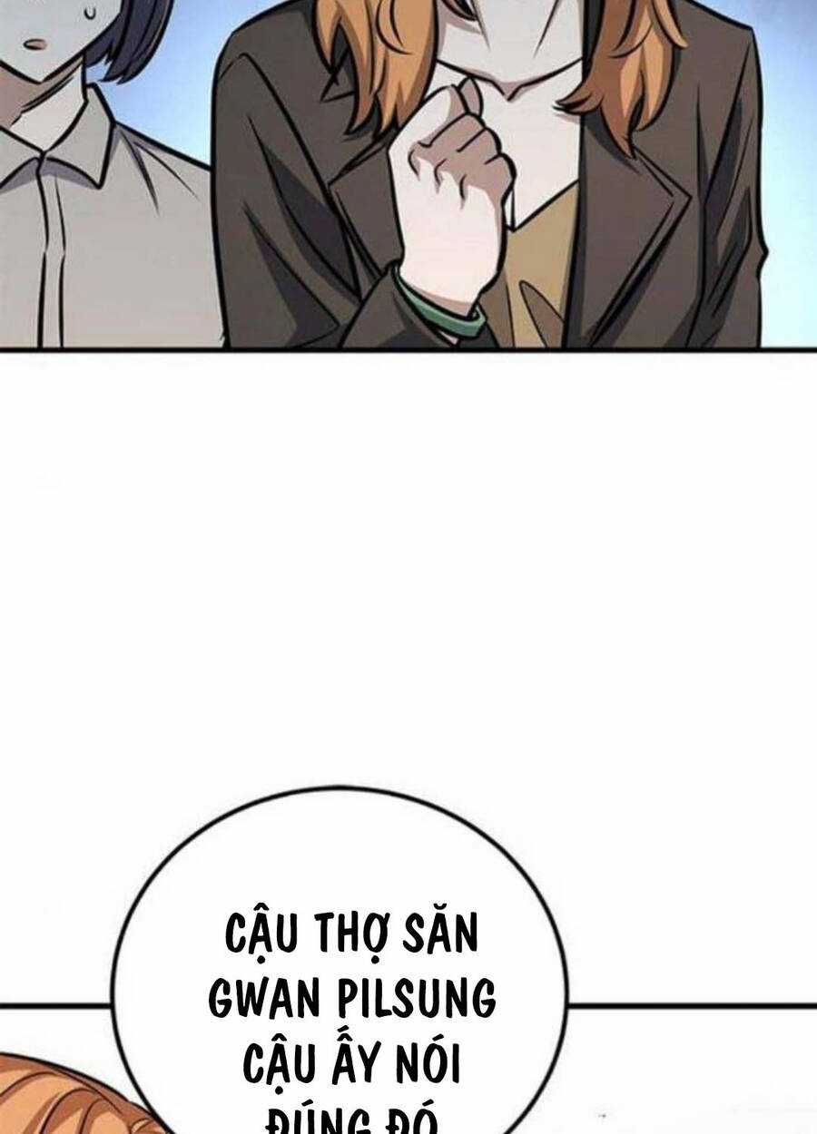 Thợ Săn Huyền Thoại Trẻ Hóa Chapter 8 trang 52