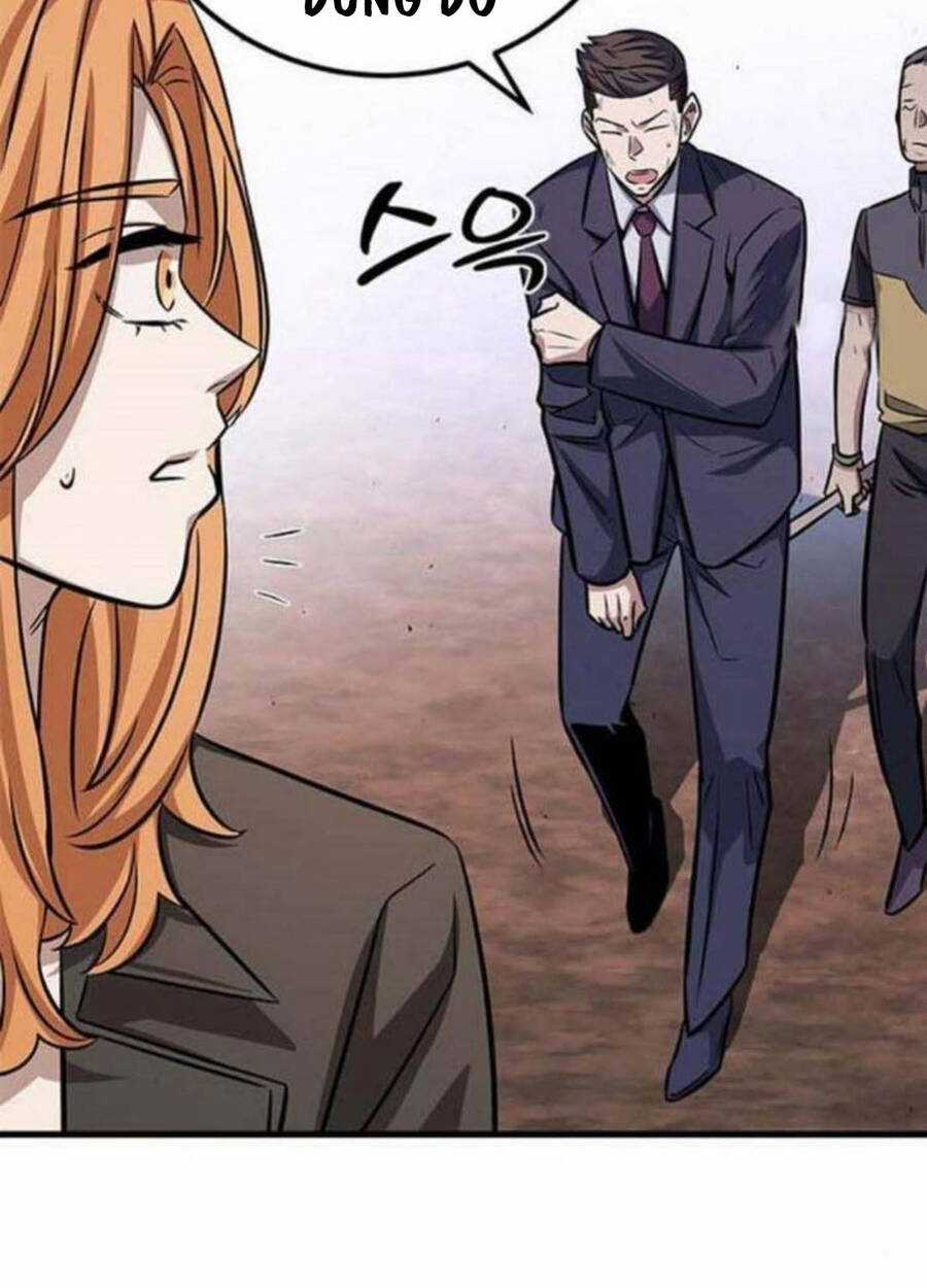 Thợ Săn Huyền Thoại Trẻ Hóa Chapter 8 trang 53