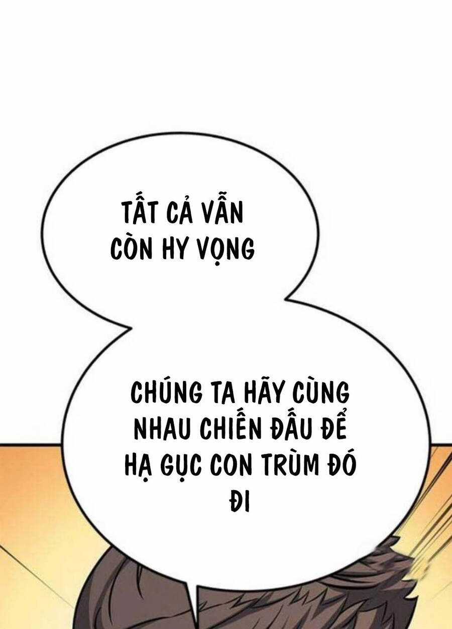Thợ Săn Huyền Thoại Trẻ Hóa Chapter 8 trang 54