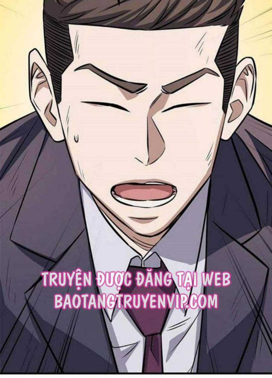 Thợ Săn Huyền Thoại Trẻ Hóa Chapter 8 trang 55