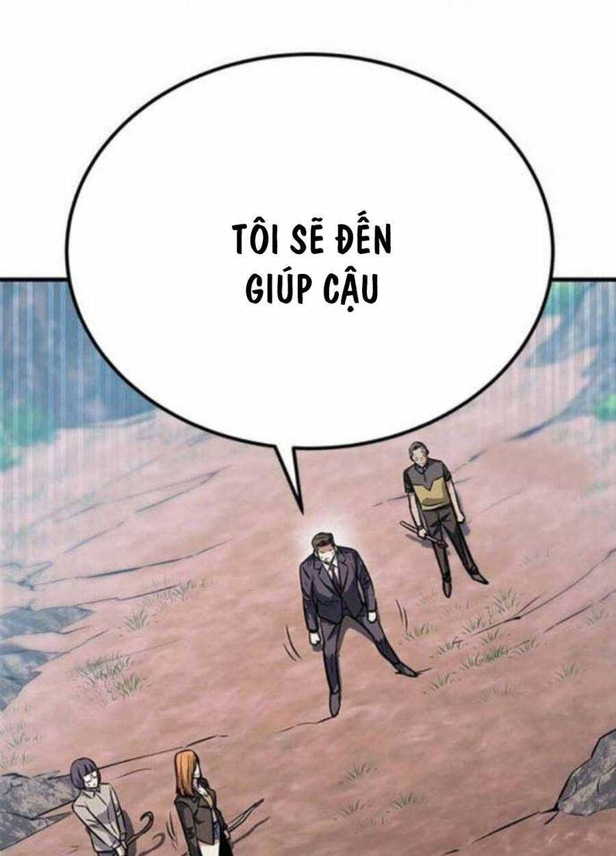 Thợ Săn Huyền Thoại Trẻ Hóa Chapter 8 trang 56