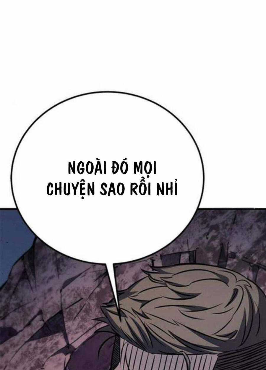 Thợ Săn Huyền Thoại Trẻ Hóa Chapter 8 trang 6