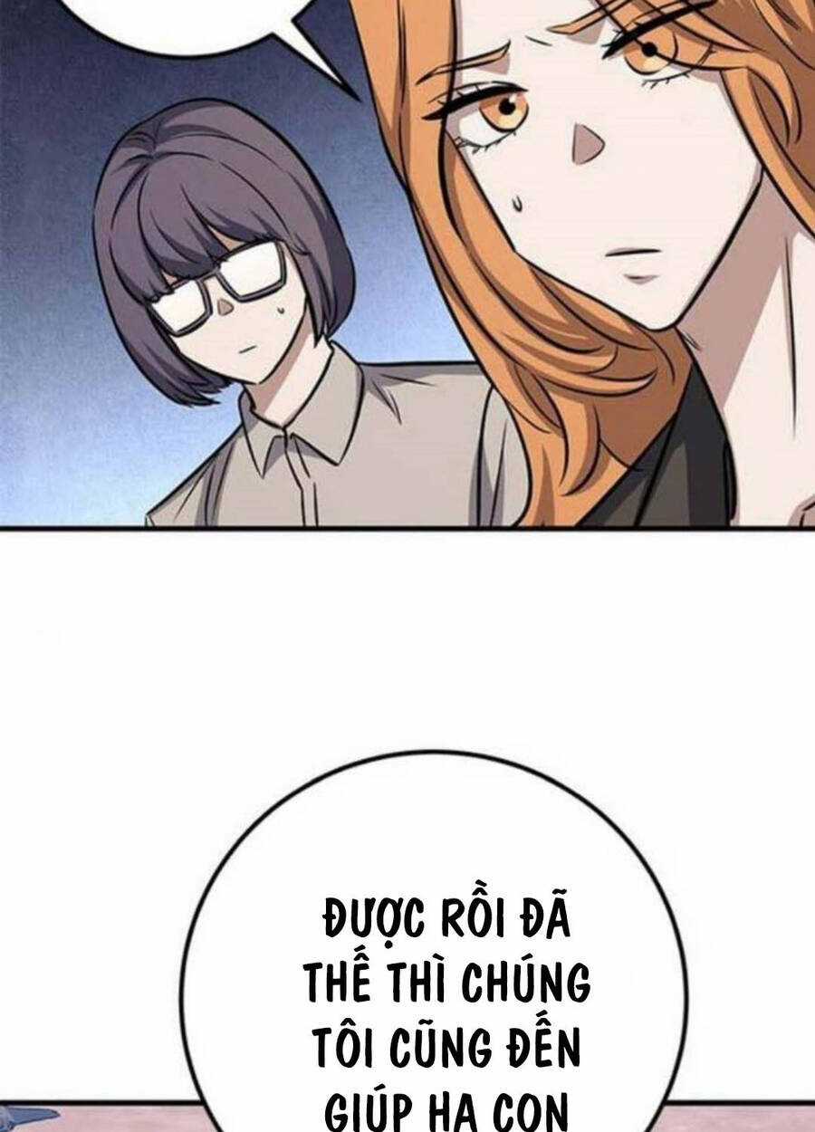 Thợ Săn Huyền Thoại Trẻ Hóa Chapter 8 trang 60