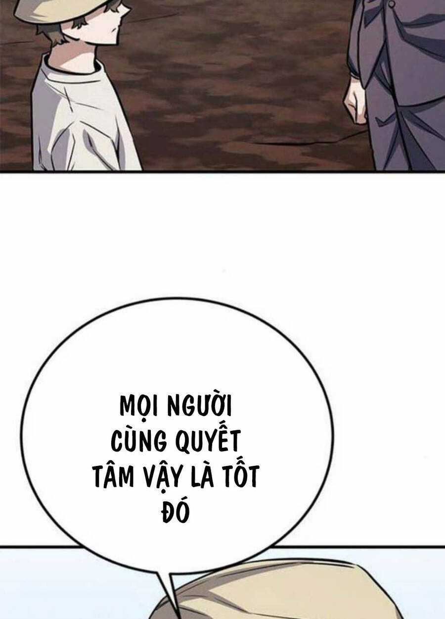 Thợ Săn Huyền Thoại Trẻ Hóa Chapter 8 trang 62