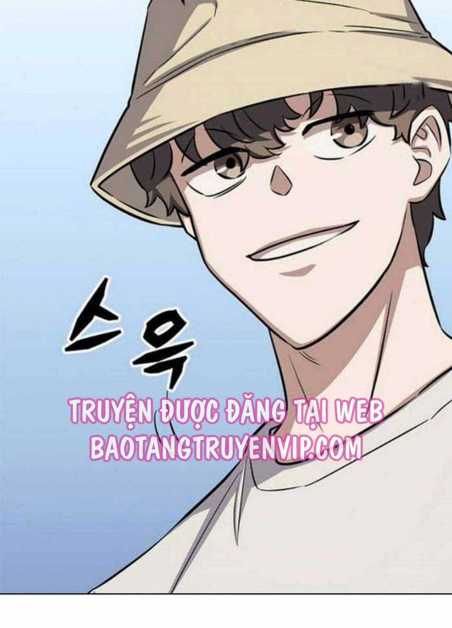 Thợ Săn Huyền Thoại Trẻ Hóa Chapter 8 trang 63