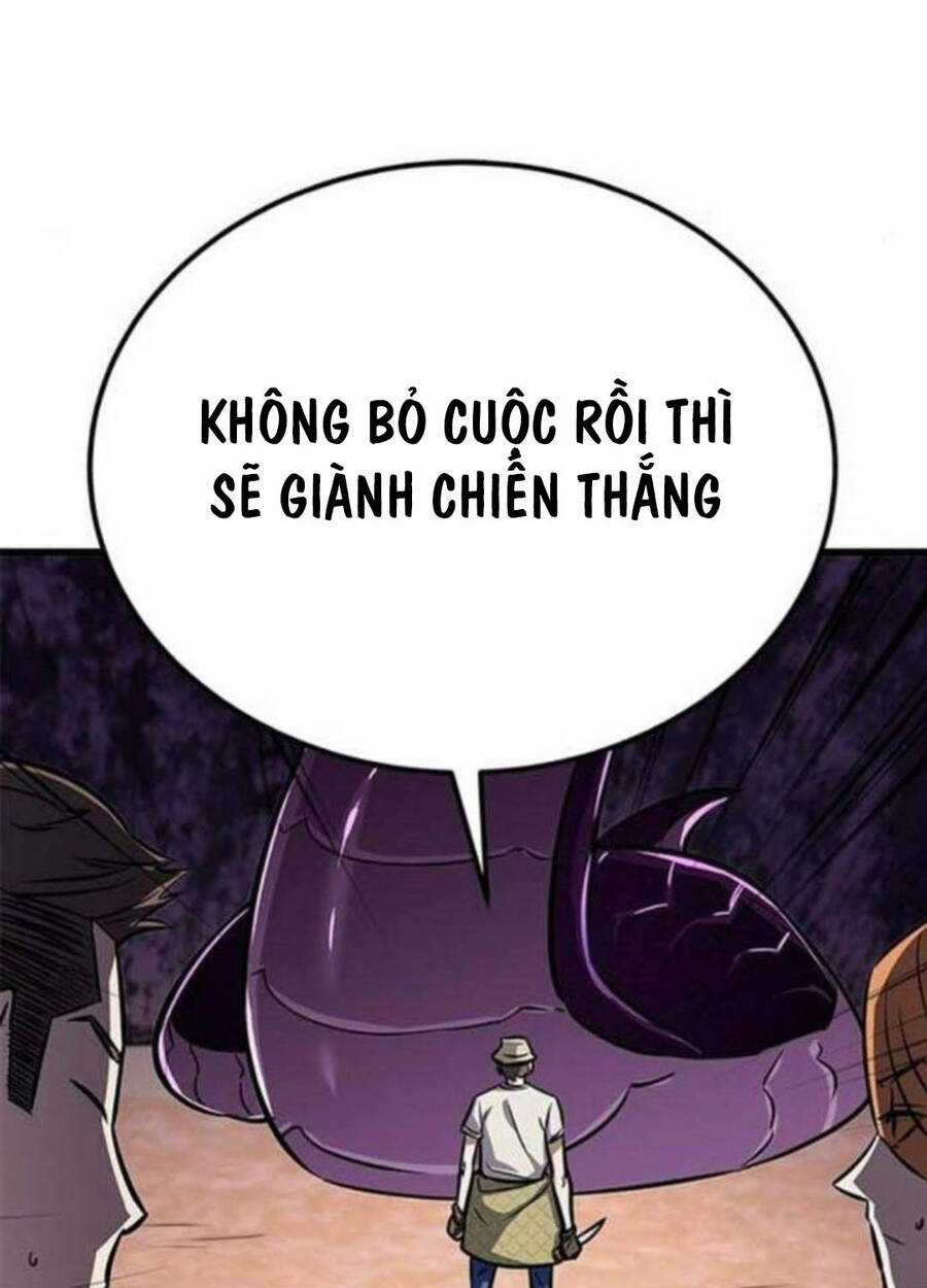 Thợ Săn Huyền Thoại Trẻ Hóa Chapter 8 trang 65