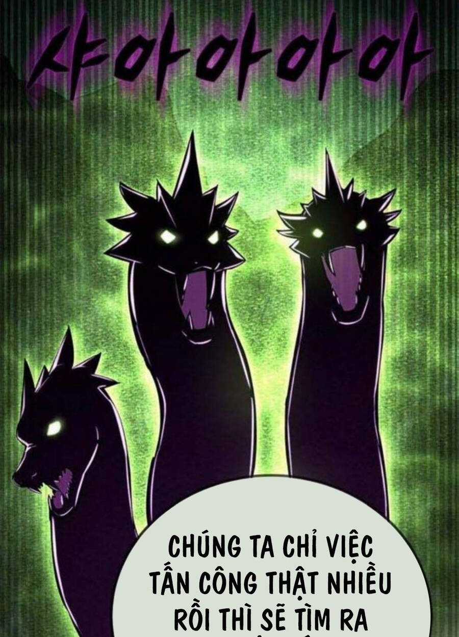 Thợ Săn Huyền Thoại Trẻ Hóa Chapter 8 trang 67