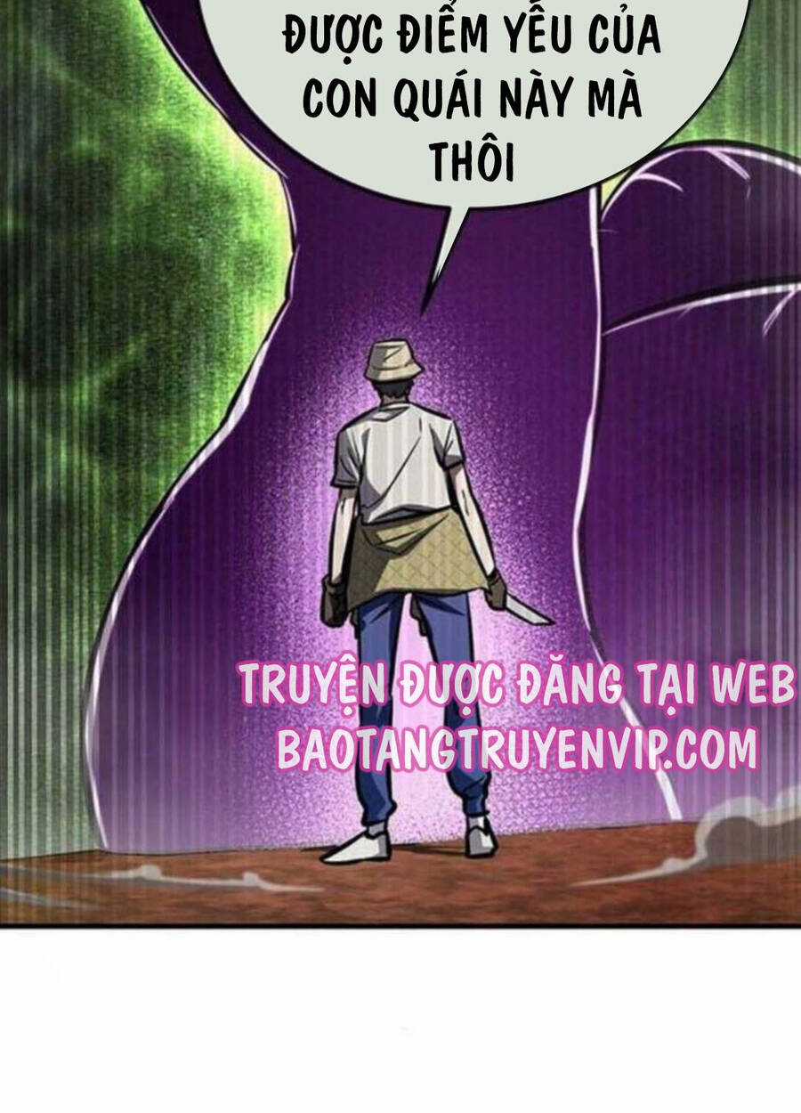 Thợ Săn Huyền Thoại Trẻ Hóa Chapter 8 trang 68