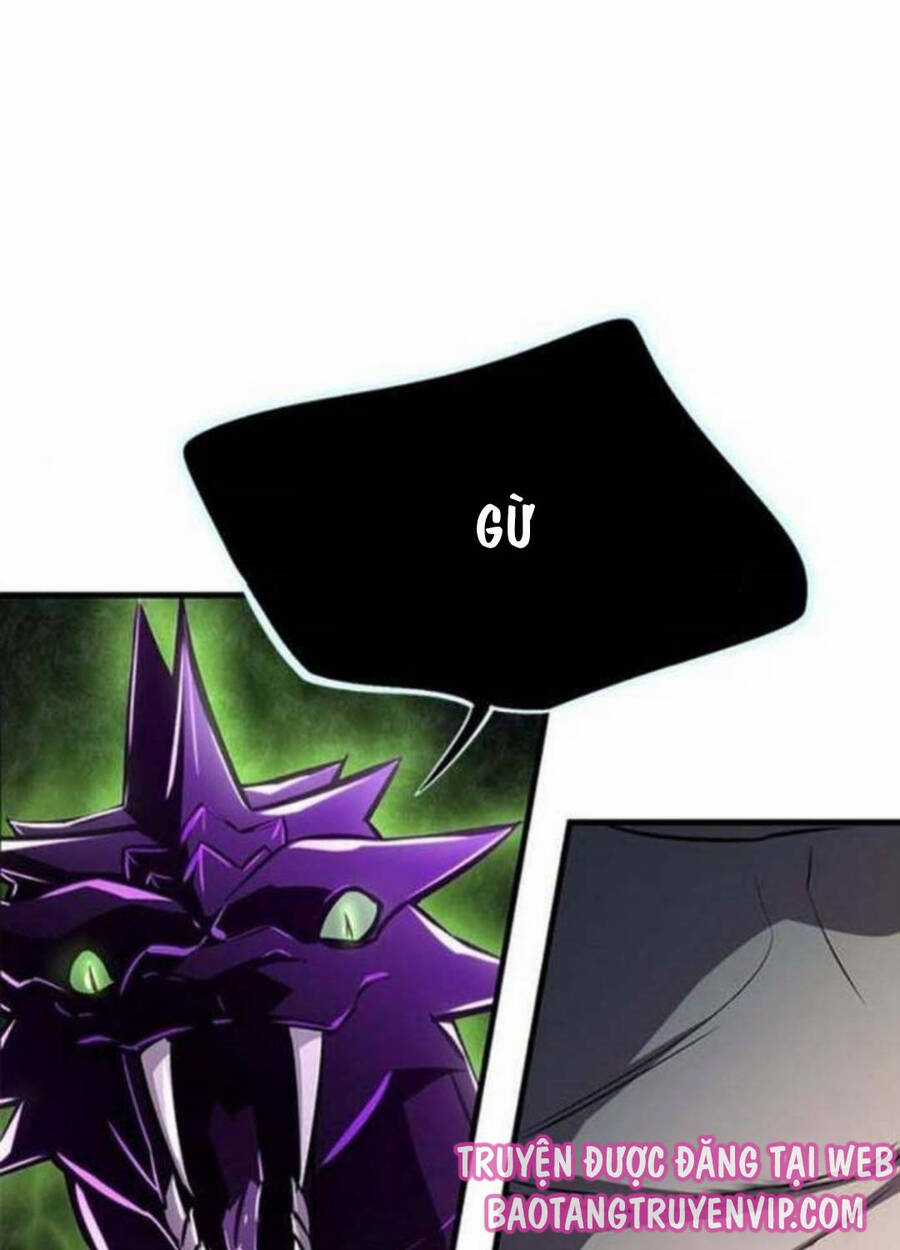 Thợ Săn Huyền Thoại Trẻ Hóa Chapter 8 trang 69