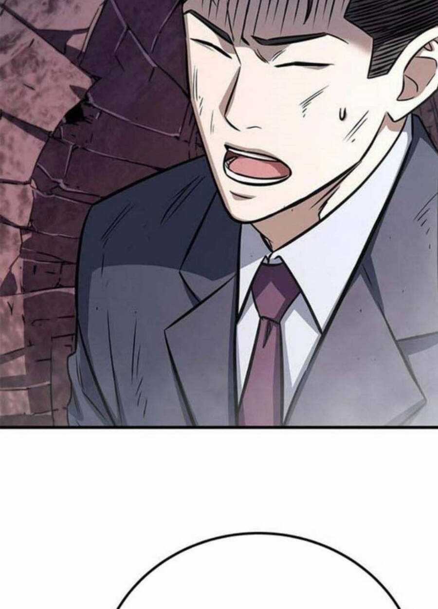 Thợ Săn Huyền Thoại Trẻ Hóa Chapter 8 trang 7