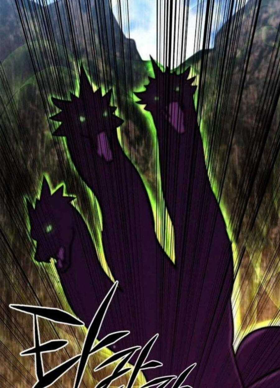 Thợ Săn Huyền Thoại Trẻ Hóa Chapter 8 trang 71