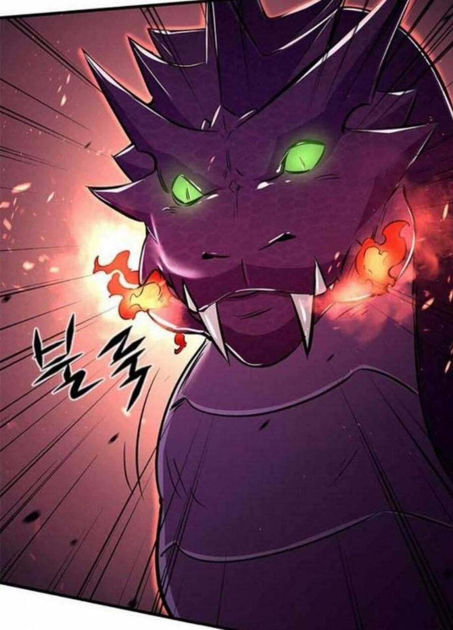 Thợ Săn Huyền Thoại Trẻ Hóa Chapter 8 trang 73