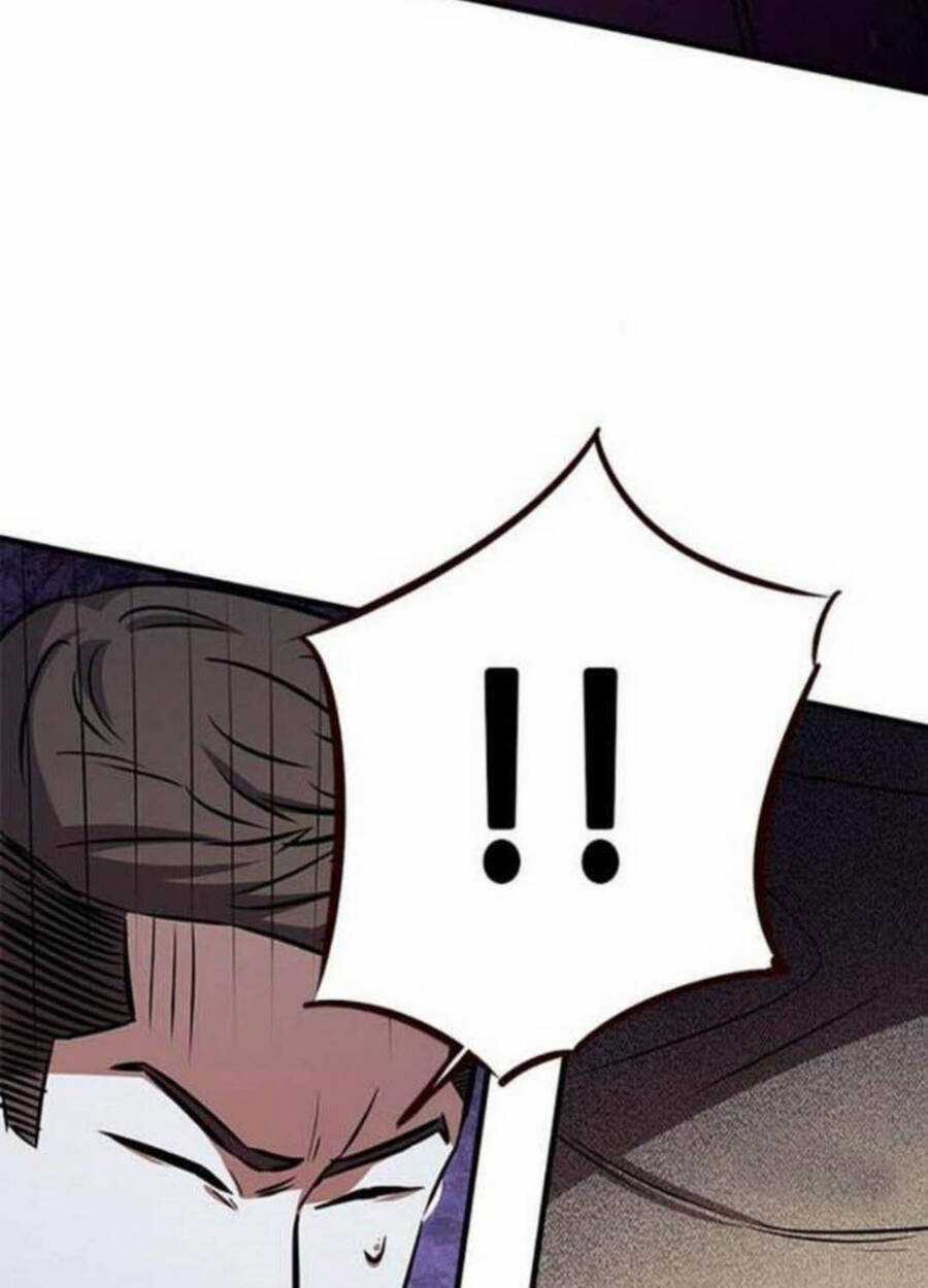 Thợ Săn Huyền Thoại Trẻ Hóa Chapter 8 trang 74