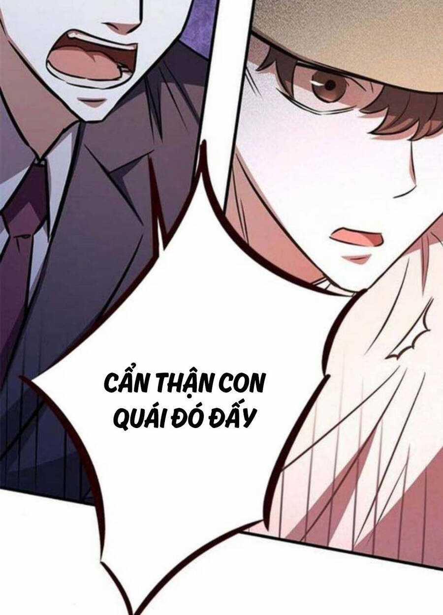 Thợ Săn Huyền Thoại Trẻ Hóa Chapter 8 trang 75