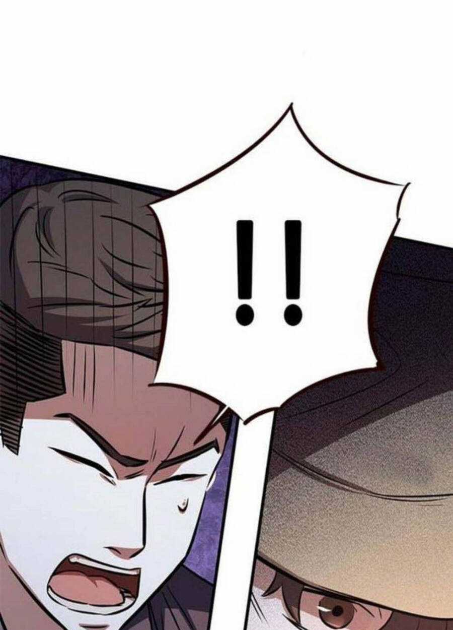 Thợ Săn Huyền Thoại Trẻ Hóa Chapter 8 trang 78