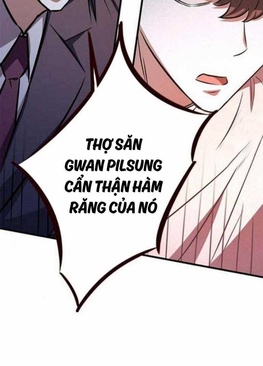 Thợ Săn Huyền Thoại Trẻ Hóa Chapter 8 trang 79