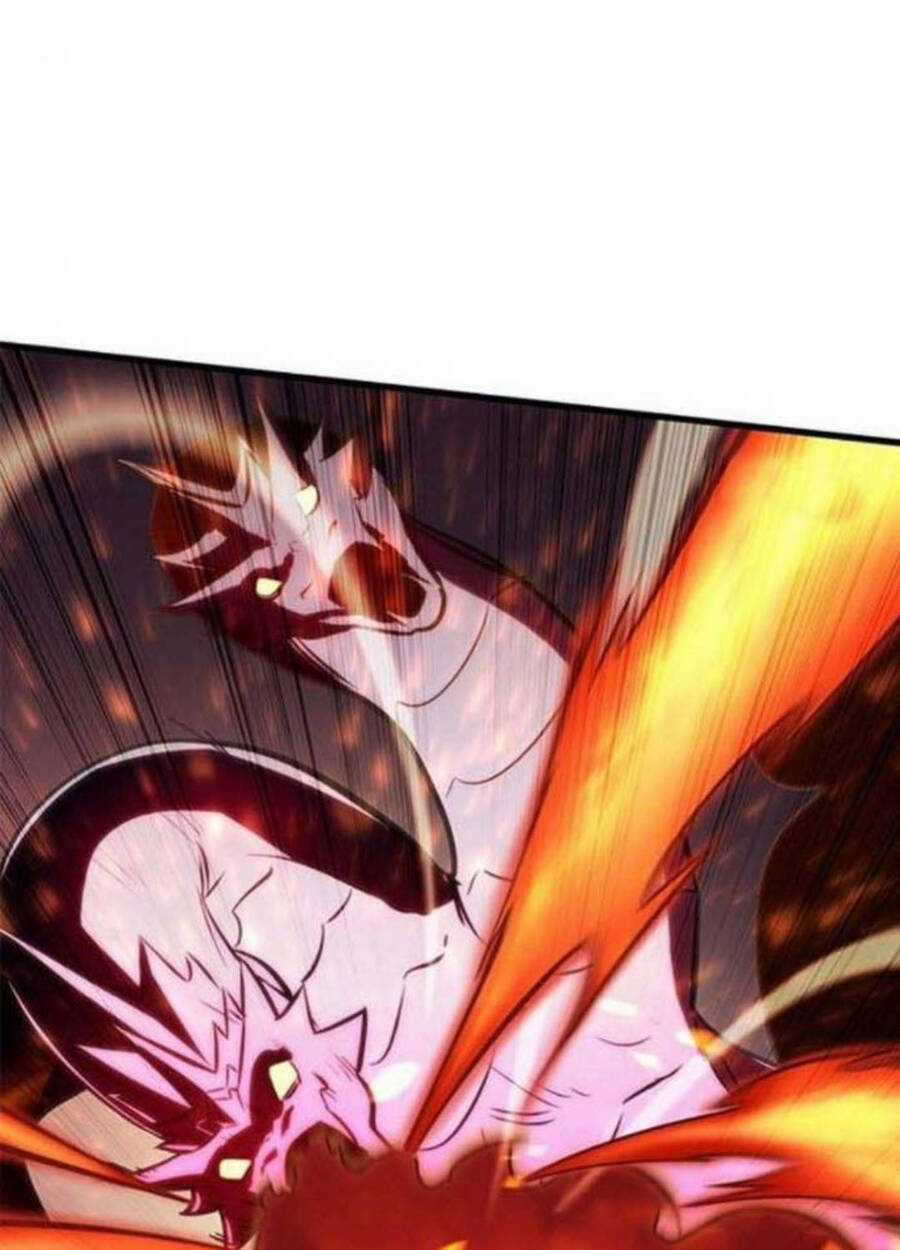 Thợ Săn Huyền Thoại Trẻ Hóa Chapter 8 trang 80