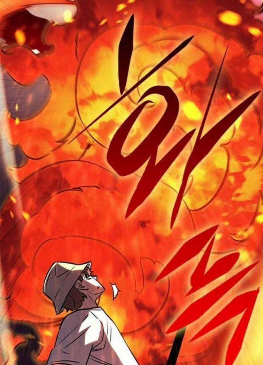 Thợ Săn Huyền Thoại Trẻ Hóa Chapter 8 trang 81