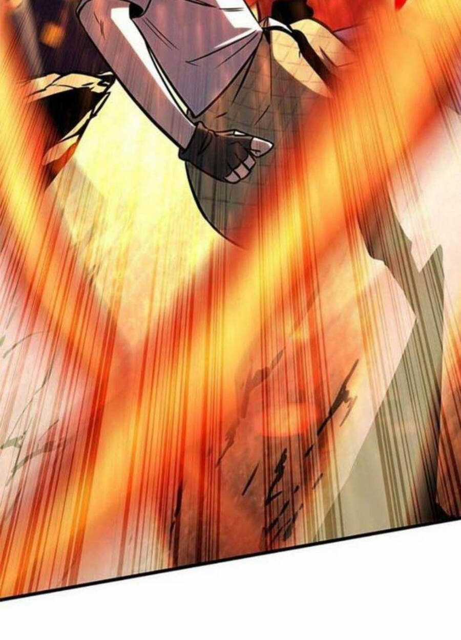 Thợ Săn Huyền Thoại Trẻ Hóa Chapter 8 trang 82