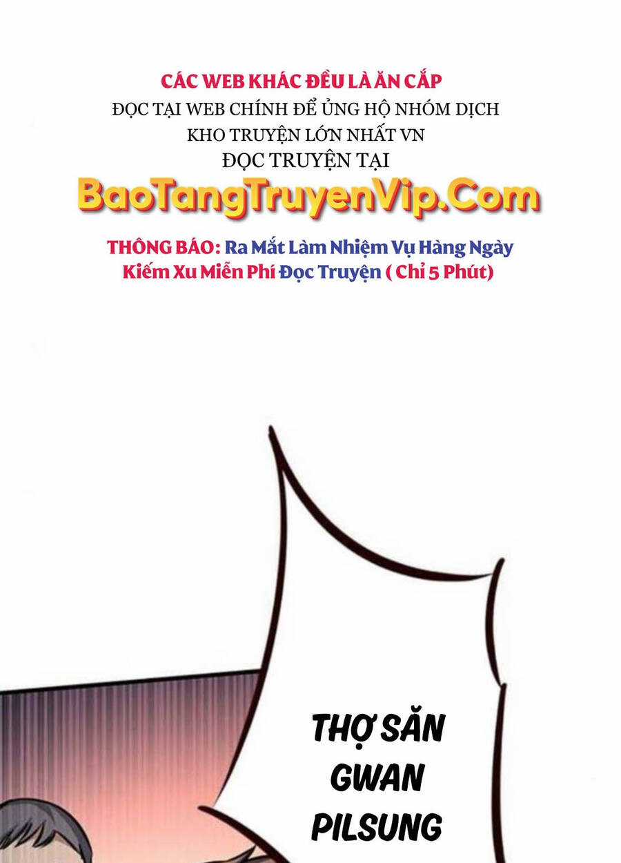 Thợ Săn Huyền Thoại Trẻ Hóa Chapter 8 trang 83