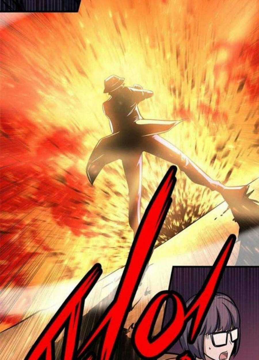 Thợ Săn Huyền Thoại Trẻ Hóa Chapter 8 trang 85