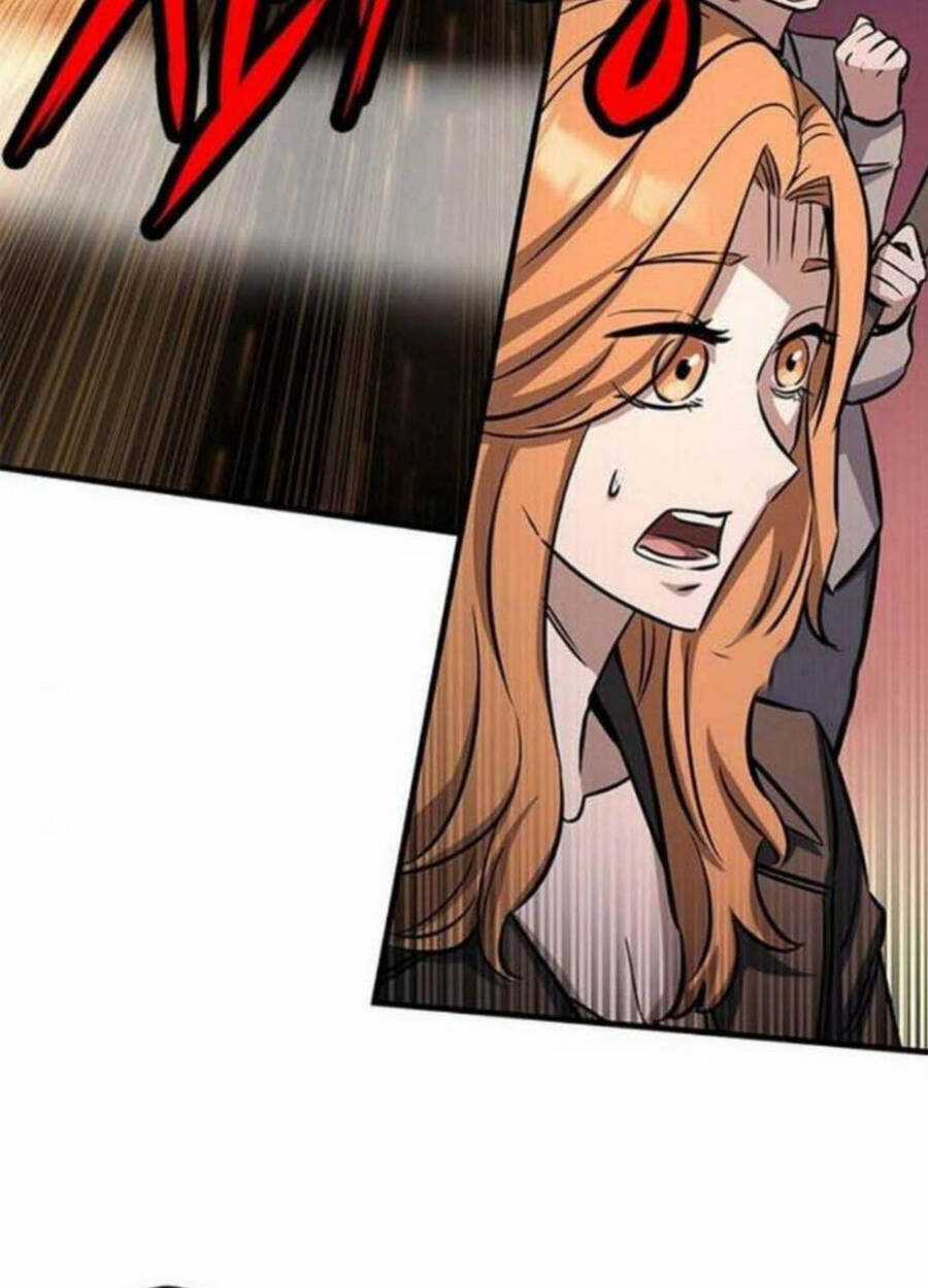 Thợ Săn Huyền Thoại Trẻ Hóa Chapter 8 trang 86