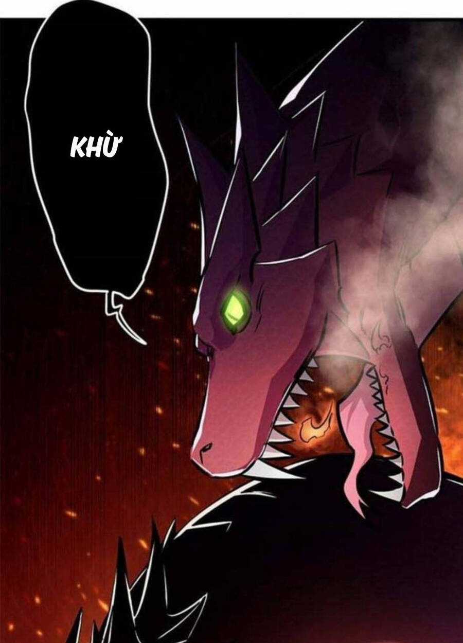 Thợ Săn Huyền Thoại Trẻ Hóa Chapter 8 trang 87