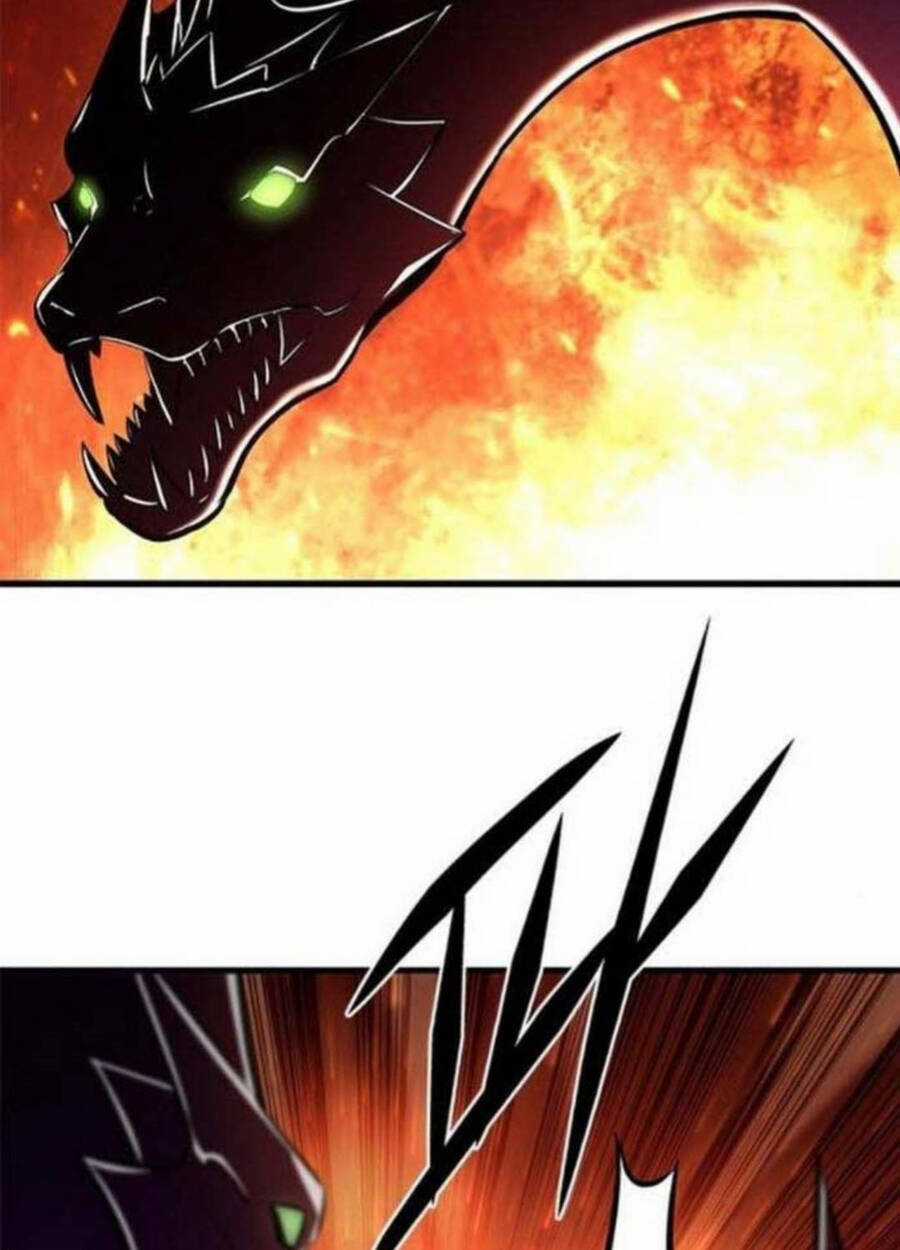 Thợ Săn Huyền Thoại Trẻ Hóa Chapter 8 trang 88