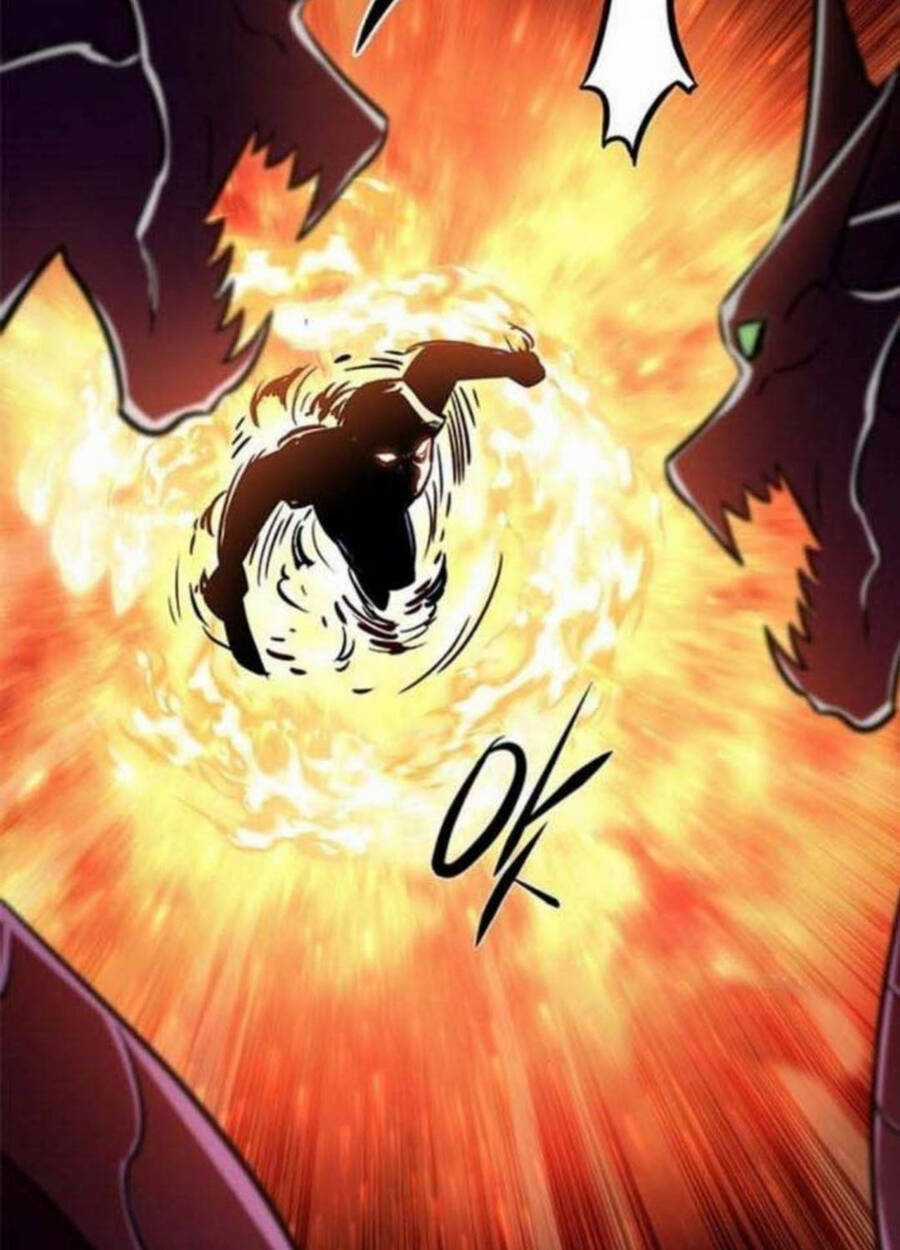 Thợ Săn Huyền Thoại Trẻ Hóa Chapter 8 trang 89