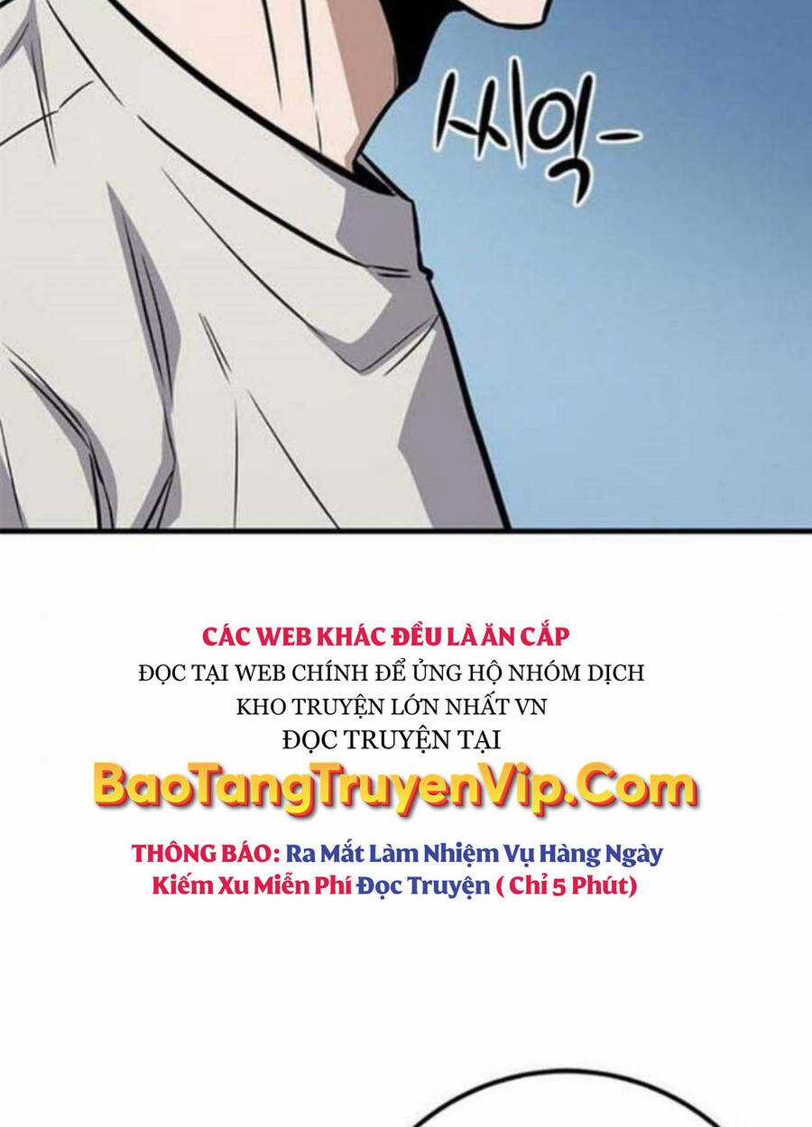 Thợ Săn Huyền Thoại Trẻ Hóa Chapter 8 trang 9