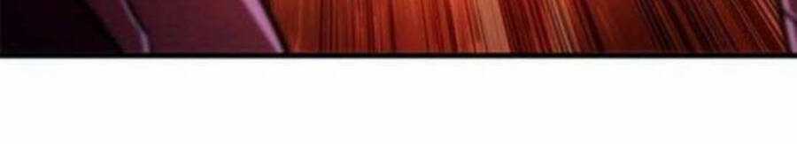 Thợ Săn Huyền Thoại Trẻ Hóa Chapter 8 trang 90