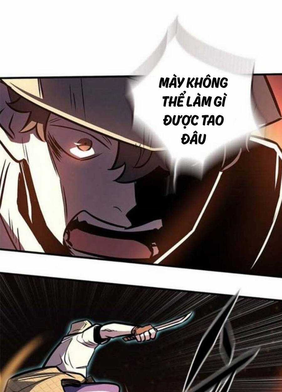 Thợ Săn Huyền Thoại Trẻ Hóa Chapter 8 trang 91