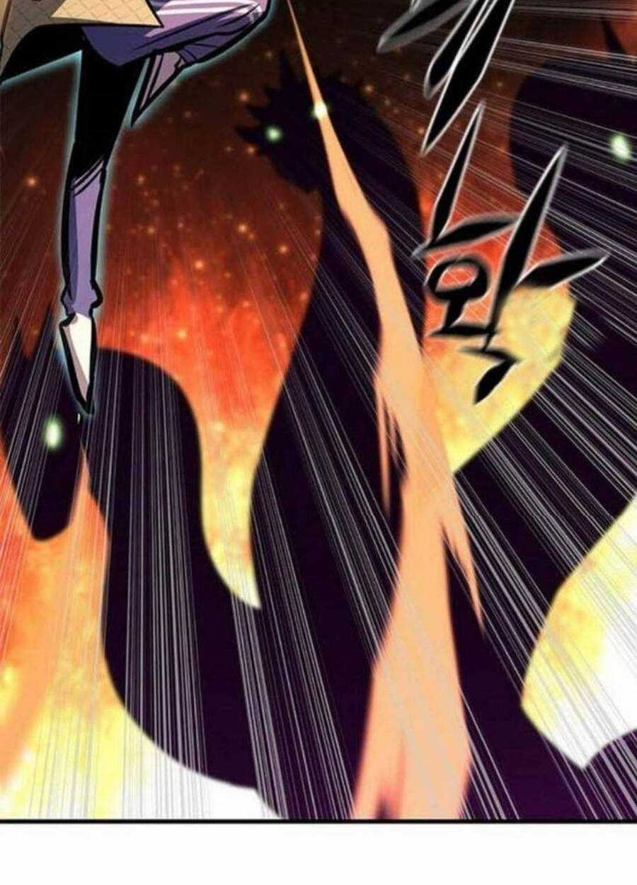 Thợ Săn Huyền Thoại Trẻ Hóa Chapter 8 trang 92