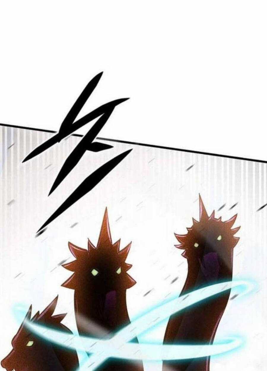 Thợ Săn Huyền Thoại Trẻ Hóa Chapter 8 trang 93