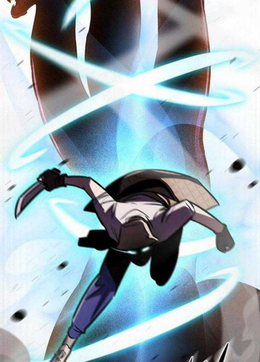 Thợ Săn Huyền Thoại Trẻ Hóa Chapter 8 trang 94