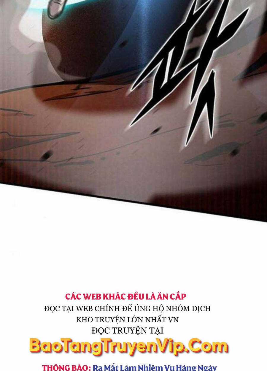 Thợ Săn Huyền Thoại Trẻ Hóa Chapter 8 trang 95