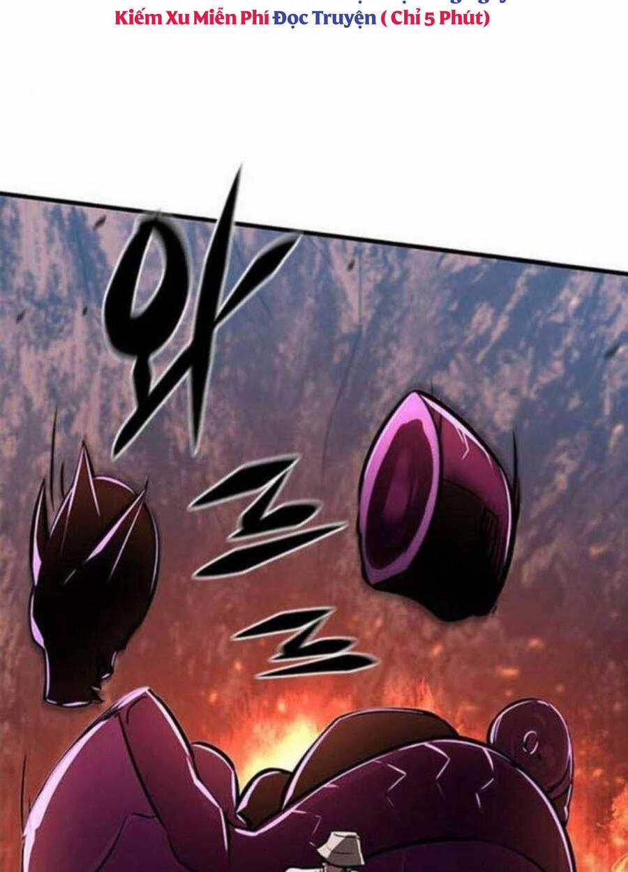 Thợ Săn Huyền Thoại Trẻ Hóa Chapter 8 trang 96