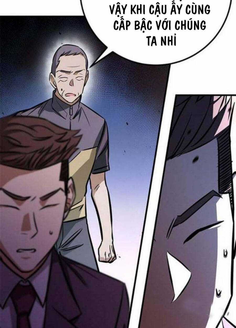 Thợ Săn Huyền Thoại Trẻ Hóa Chapter 8 trang 98