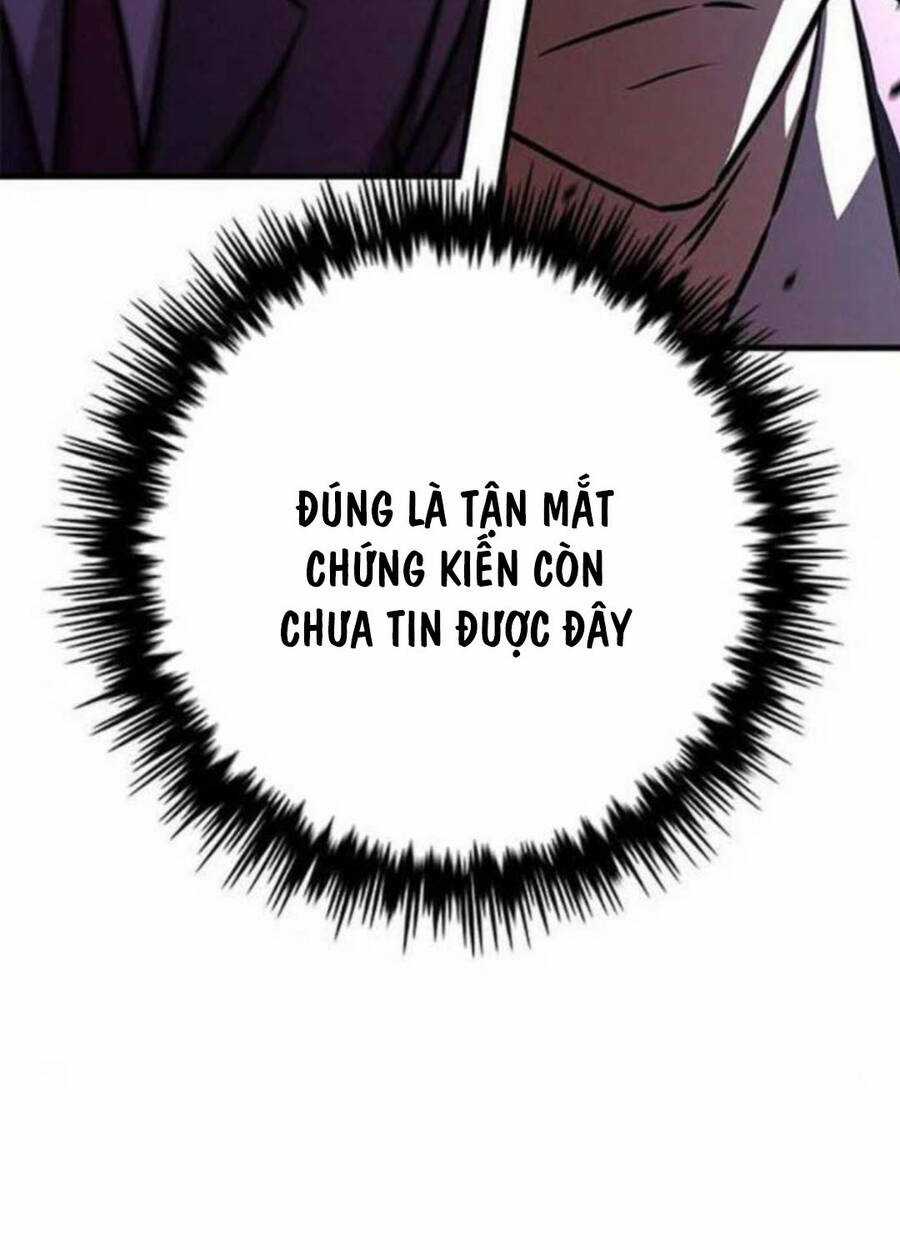 Thợ Săn Huyền Thoại Trẻ Hóa Chapter 8 trang 99